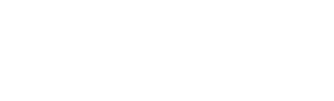 It's a Mitzvah Logo