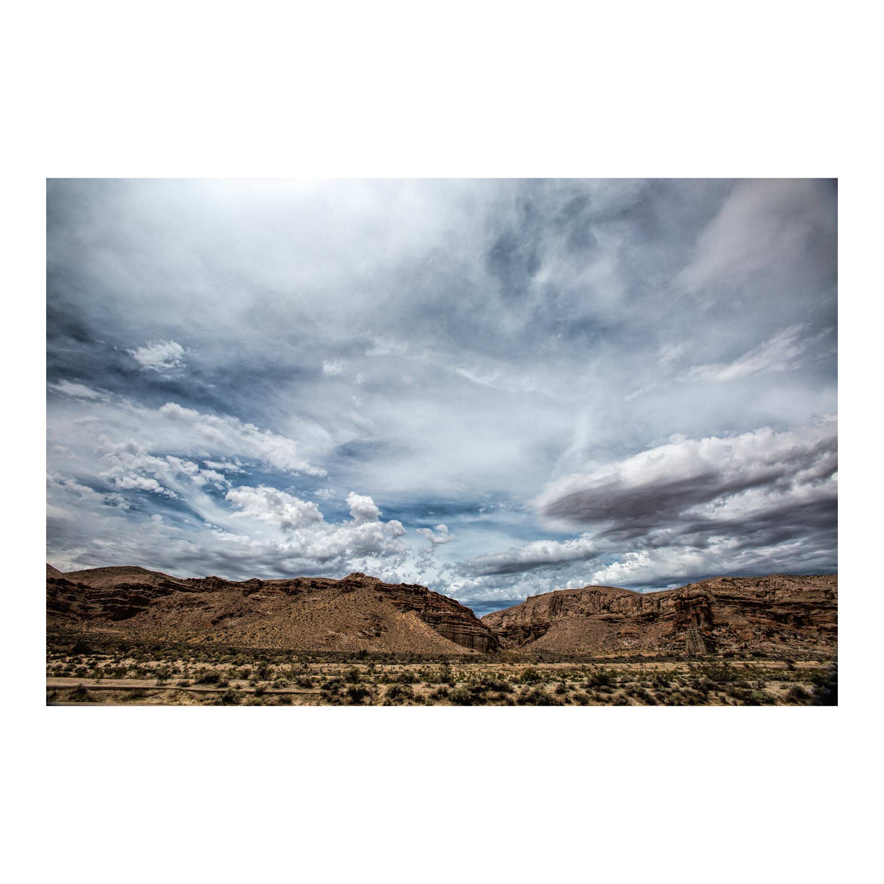 Way-to-Mammoth
