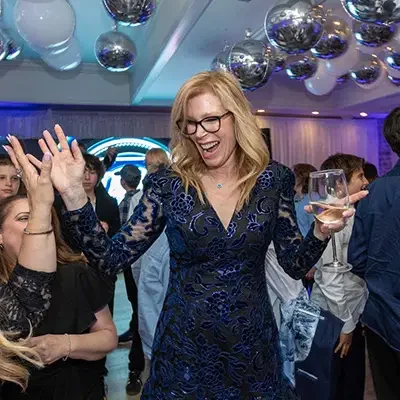 Bar-Mitzvah-Valley-Outreach-Synagogue-Calabasas-Westlake-Village-Inn-Bird-Djs-Evan-Guston-Photography-69